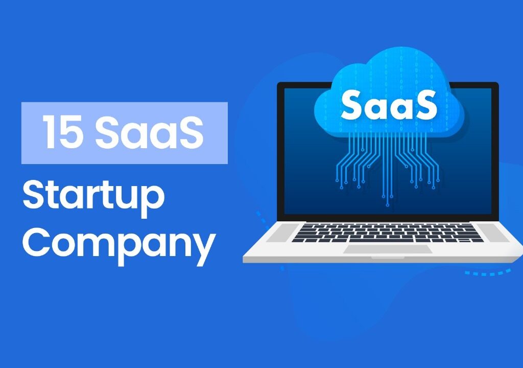 The Stories of 15 SaaS Startups and Their Downfall