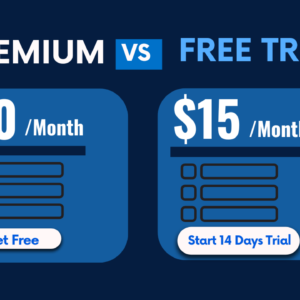 Freemium vs Free Trial in SaaS | Explore the Profitability Equation