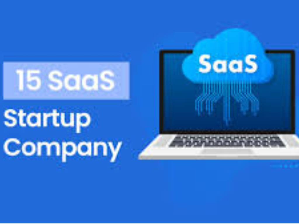 15 SaaS Startups and Their Downfall