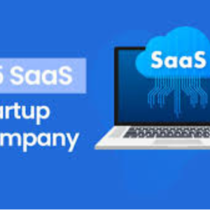 The Stories of 15 SaaS Startups and Their Downfall – Copy