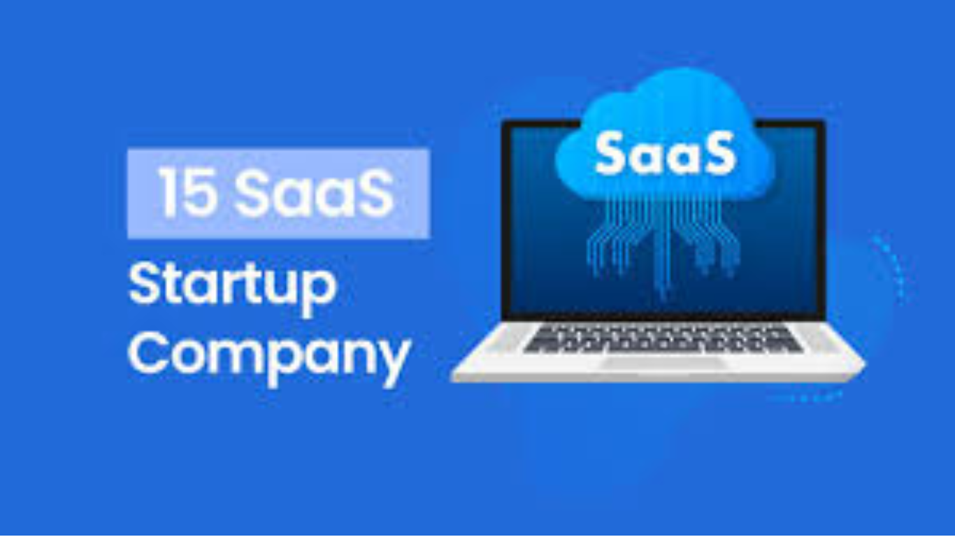 15 SaaS Startups and Their Downfall