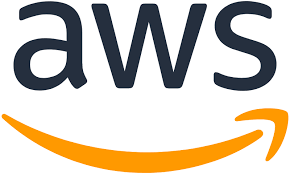 Amazon Web Services (AWS) Free Tier