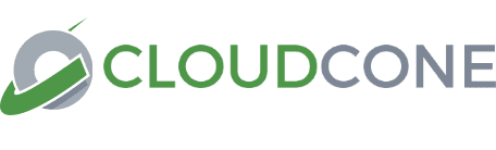 CloudCone RDP