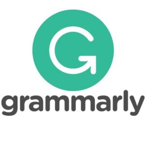 Free Grammarly Alternatives