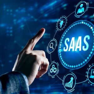 9 Key Roles in a SaaS Company