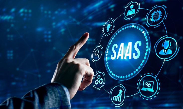 9 Key Roles in a SaaS Company